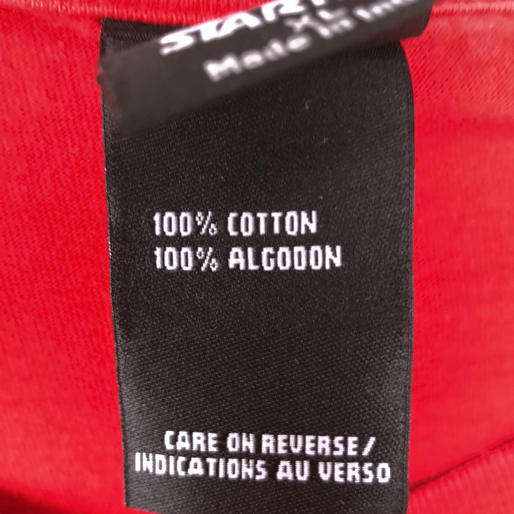 Ohio StateT-shirt - Picture 4 of 4